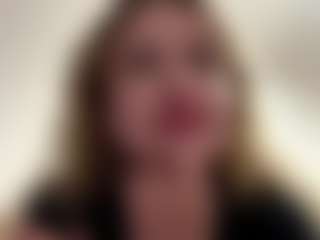 Live cam show with RosanaDegree - New Small Tits on Fling VIP Chat