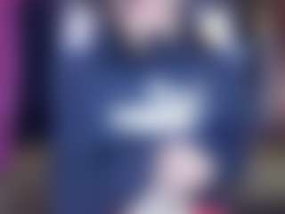 5g2much4u's Live Sex Cam Show