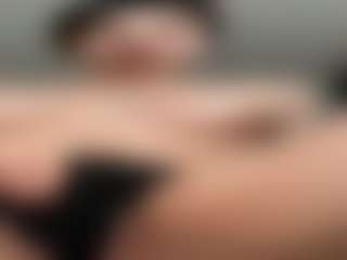 Live cam show with c4rtprincess - BBW on TeamSkeetLive