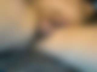 CharmingSociety's Live Sex Cam Show