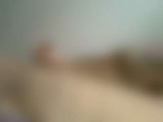 CharmingSociety's Live Sex Cam Show