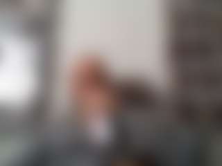CharmingSociety's Live Sex Cam Show