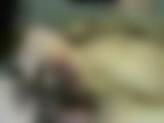 Show de cam sexual en vivo de CharmingSociety