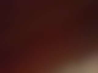 CharmingSociety's Live Sex Cam Show