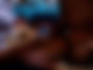 maurice's Live Sex Cam Show