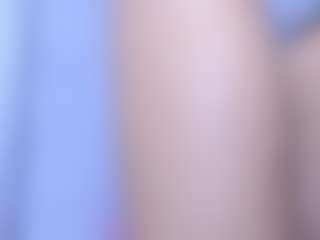 sweet-helena's Live Sex Cam Show