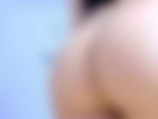 sweet-helena's Live Sex Cam Show