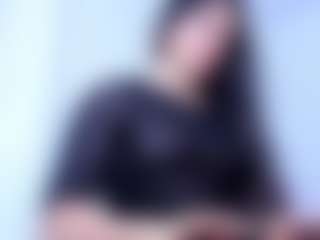 sweet-helena's Live Sex Cam Show