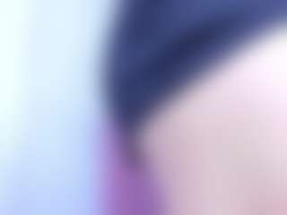 sweet-helena's Live Sex Cam Show