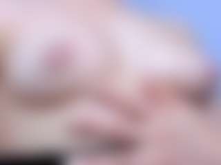 sweet-helena's Live Sex Cam Show