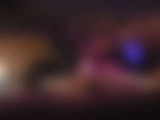 avsales815's Live Sex Cam Show