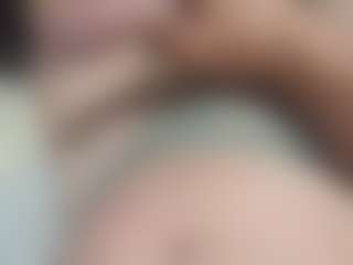 avsales815's Live Sex Cam Show