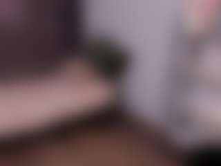 Live cam show with CharlaDemeo - Petite on fuklive.com