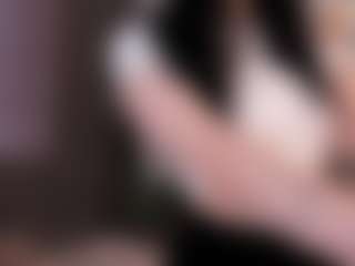 CharlaDemeo's Live Sex Cam Show