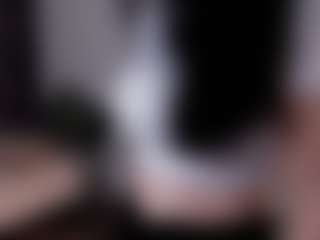 Live cam show with CharlaDemeo - Body Massage on CSO-WL