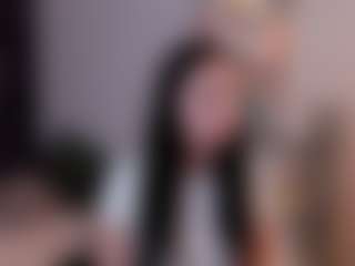 CharlaDemeo's Live Sex Cam Show