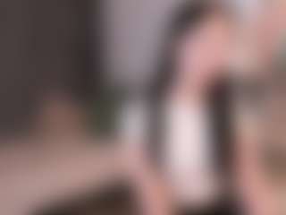 Live cam show with CharlaDemeo - Camel Toe on https://playwithruby.com