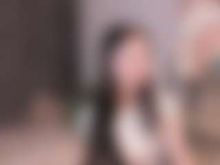Live cam show with CharlaDemeo - Big Tits Small Tits on Fling VIP Chat