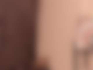 CharlaDemeo's Live Sex Cam Show