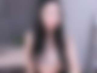 CharlaDemeo's Live Sex Cam Show