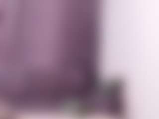 Live cam show with CharlaDemeo - Skinny Teen (18+) on LiveSexCams6