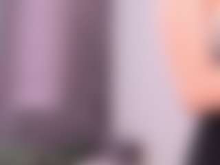 CharlaDemeo's Live Sex Cam Show