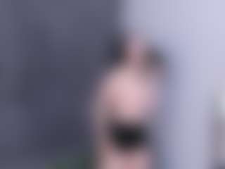 CharlaDemeo's Live Sex Cam Show