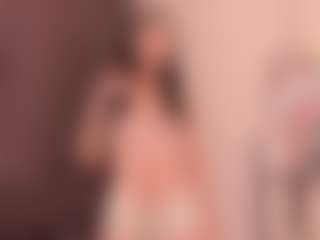 CharlaDemeo's Live Sex Cam Show