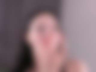 CharlaDemeo's Live Sex Cam Show