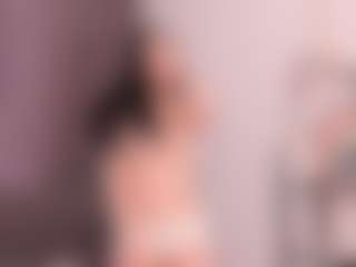 Live cam show with CharlaDemeo - Body Massage on Cam Slut