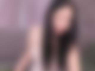 CharlaDemeo's Live Sex Cam Show