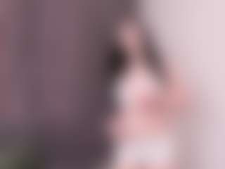 CharlaDemeo's Live Sex Cam Show