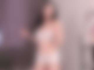 CharlaDemeo's Live Sex Cam Show