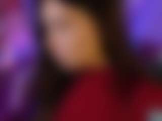 Live cam show with KiaraKiy - Striptease on Streamer API