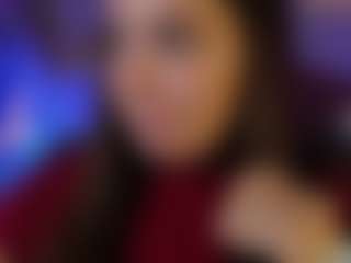 KiaraKiy's Live Sex Cam Show