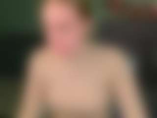 Live cam show with Rihana-Nell - Big Ass on Camiplay Live