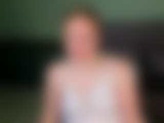 Live cam show with Rihana-Nell - College on Cam Slut