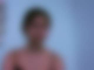 Live cam show with arina-kitten - Orgasm on TeamSkeetLive