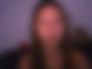 arina-kitten's Live Sex Cam Show