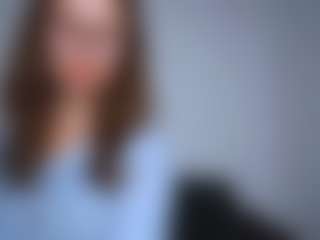 arina-kitten's Live Sex Cam Show