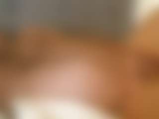 Live cam show with DickSpurtin - Car on infinitiblacc.com