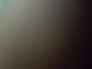 niteshsharma321's Live Sex Cam Show