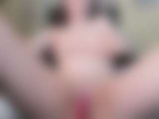 Live cam show with olly-sunny - BBW College on SinfulBabes