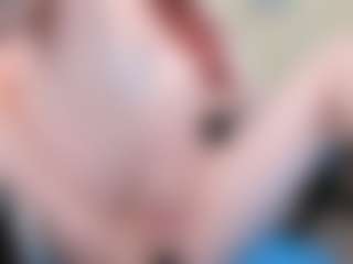 olly-sunny's Live Sex Cam Show
