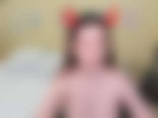 olly-sunny's Live Sex Cam Show