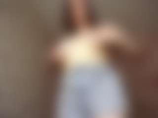 ChristiaCibrian's Live Sex Cam Show