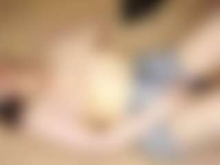 ChristiaCibrian's Live Sex Cam Show