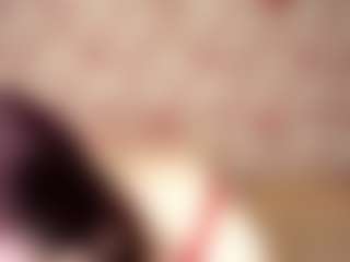 ChristiaCibrian's Live Sex Cam Show