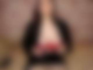 ChristiaCibrian's Live Sex Cam Show