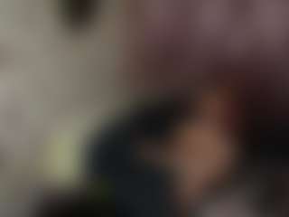 ChristiaCibrian's Live Sex Cam Show